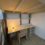 Renove, Au Coeur Du Vieux