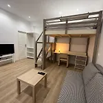 Lejlighed Renove, Au Coeur Du Vieux Lyon