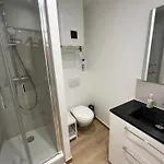Renove, Au Coeur Du Vieux Lyon
