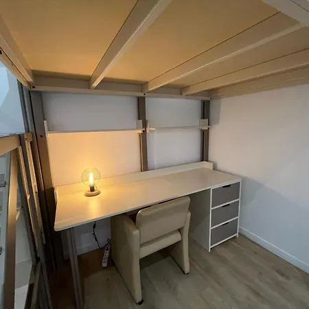 Renove, Au Coeur Du Vieux