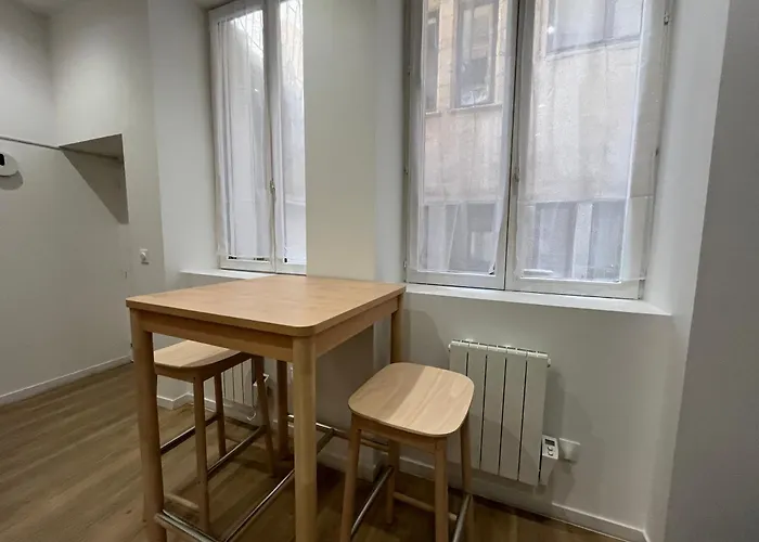 Renove, Au Coeur Du Vieux *